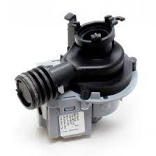 PUMPA VM ARISTON 163AR20  C00090537|61413|143739|11206